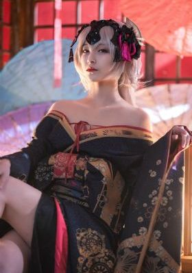 女人和男人拍拍视频网站久久久_1080P高清视频观看