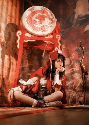 成人黄在线_BT磁力天堂日韩在线观看