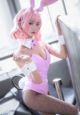 亚洲成无人码观看_高清在线手机播放