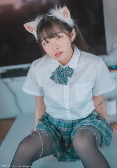 穿旗袍肉丝与老师做爰视频_国产剧完整视频观看