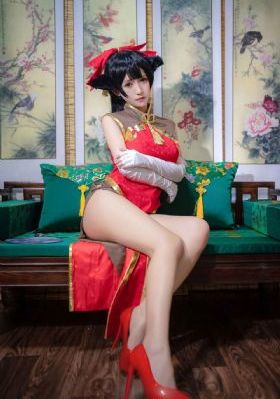 色婷婷久久久久久久久中文_无广告免费播放高清电影