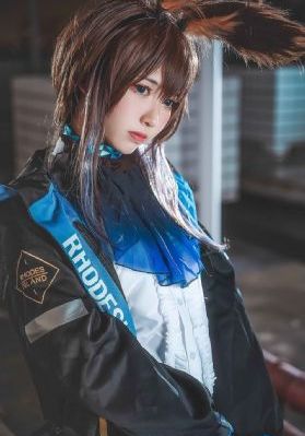 黄瓜短视频在线播放_720电视剧在线观看