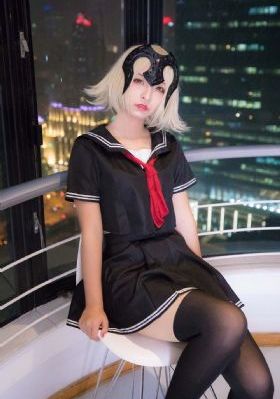 亚洲性无码AV在_BD影视在线观看