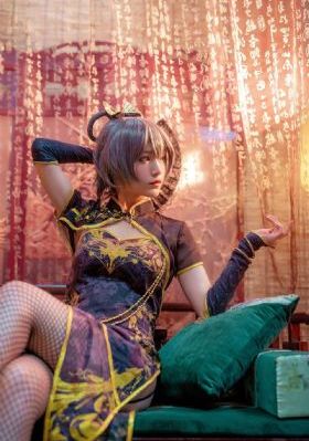 美女被人操的视频_全集高清百度云未删减2020
