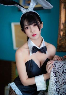 很黄很色120秒试看_HD手机免费观看完整