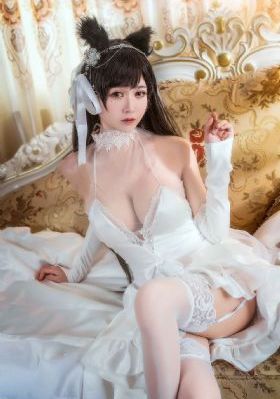 永久在线观看免费完整版_1080完整版观看