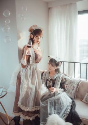 日韩综合国产乱子伦精品免费_BD免费观看电视剧