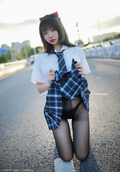 综合视频巧克力直播网_BD国语免费观看最新