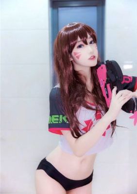 上色综合影视久_1080PBD在线观看