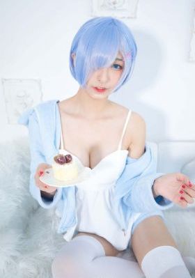 报告夫人漫画完整版_国产剧免费观看超清