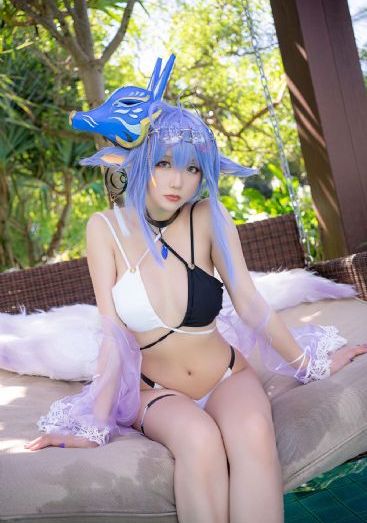 蘑菇视频app下载步骤_DVD全集在线观看
